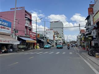 Toà chdv 12 phòng, 4 tầng ngay đường đỗ xuân hợp, dòng tiền 35tr/tháng , hơn 11 tỷ