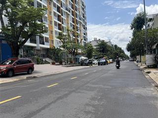 Lô đất vip 110m2, mặt tiền man thiện, lê văn việt, vincom, kinh doanh sầm uất, q9.