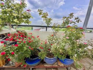 Bán nhà riêng 3 tầng 89m2, hxh, đỗ xuân hợp, 5 phút đến metro bình thái nhỉnh 7 tỷ, phước long a.