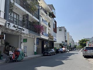 Lô đất mặt tiền 110m2 , man thiện, tăng nhơn phú a, quận 9, chỉ 10 tỷ