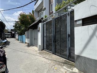 Nhà 66,5m2 tăng nhơn phú b, vài bước chân ra tăng nhơn phú, đỗ xuân hợp. 5,65 tỷ