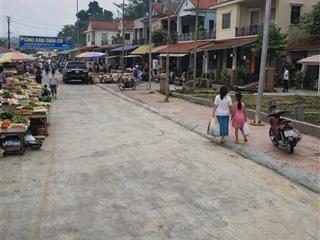 Bán đất an phú mỹ đức vị trí vàng tiềm năng cao