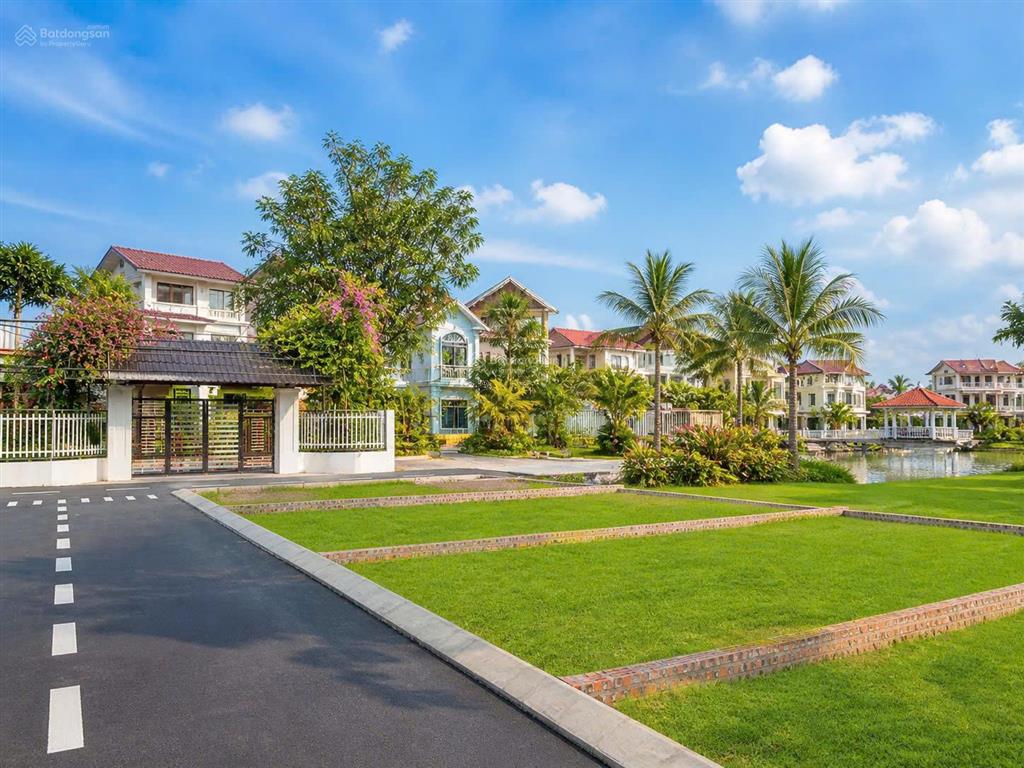 Hàng kín mới ra  75m full thổ cư  giá đầu tư cực tốt