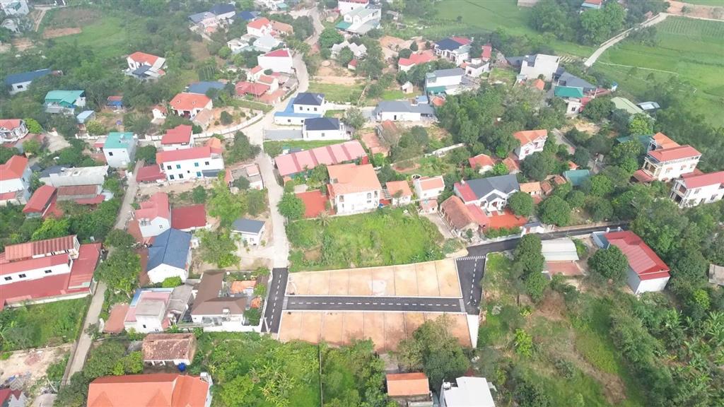 Hàng kín mới ra  75m full thổ cư  giá đầu tư cực tốt