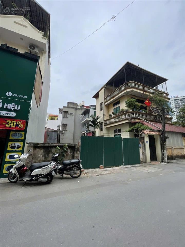 Bán đất full thổ cư gần vành đai 4, diện tích 100m2 đường rộng 2 ô tô tránh nhau
