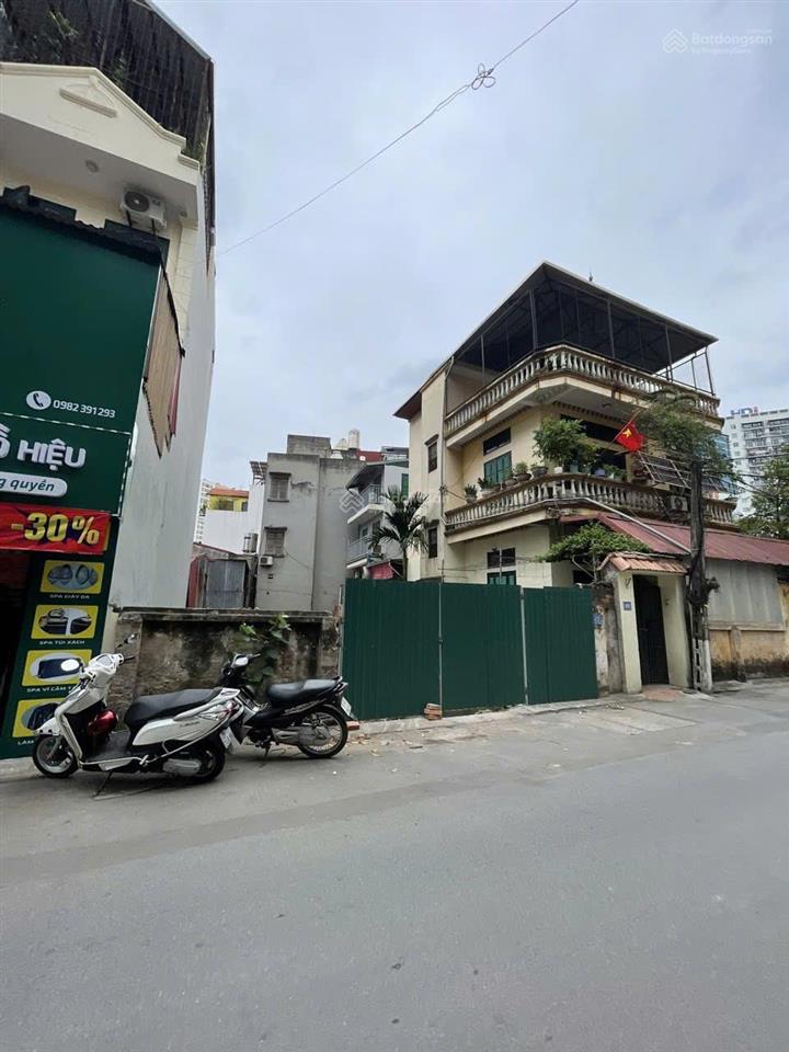 Do em trai tôi đánh nhau với bạn giờ gia đình tôi cần bán mảnh đất full thổ cư đường rộng