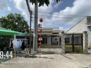 Thanh lý gấp ngang 8x18 tách được ra 4x18. giá còn đàm phán.