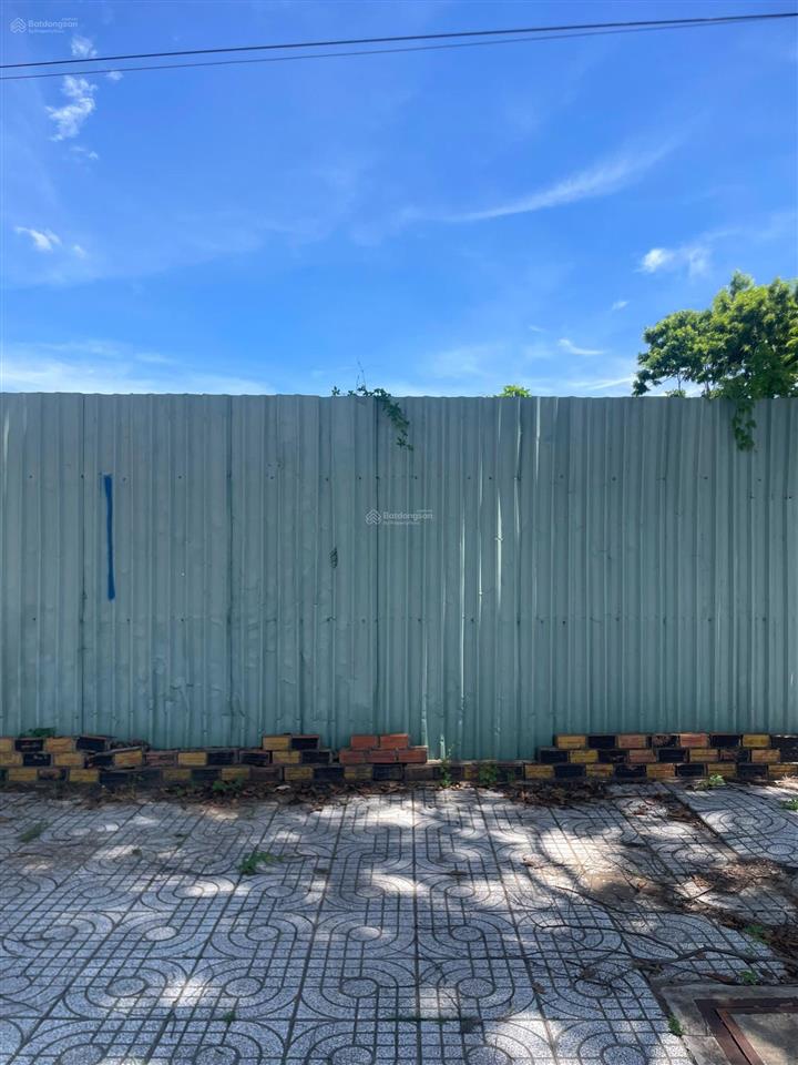 Bán đất tại phường trường an, vĩnh long, 46 tỷ, 3129.8m², giá tốt, hiếm có