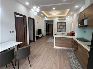 (chuẩn giá) bán căn hộ 2pn2wc hà đô park view, 98m2, view công viên, ntcb giá 9.8 tỷ bao phí