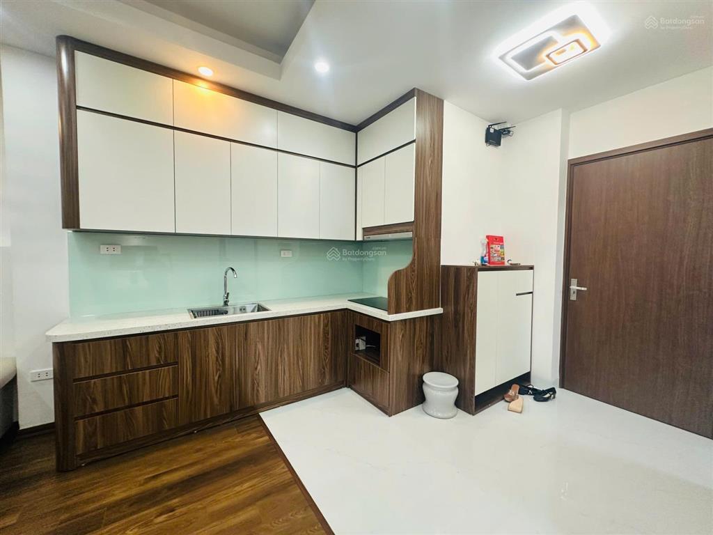 Chính chủ bán căn 3pn  n3ab lê văn lương, 68m2 bc đn tầng đẹp, full đồ nhỉnh 6 tỷ 0936 833 ***