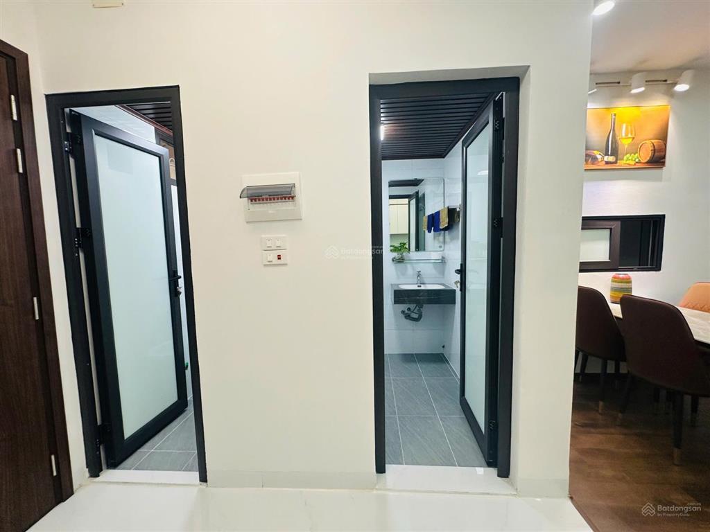 Chính chủ bán căn 3pn  n3ab lê văn lương, 68m2 bc đn tầng đẹp, full đồ nhỉnh 6 tỷ 0936 833 ***