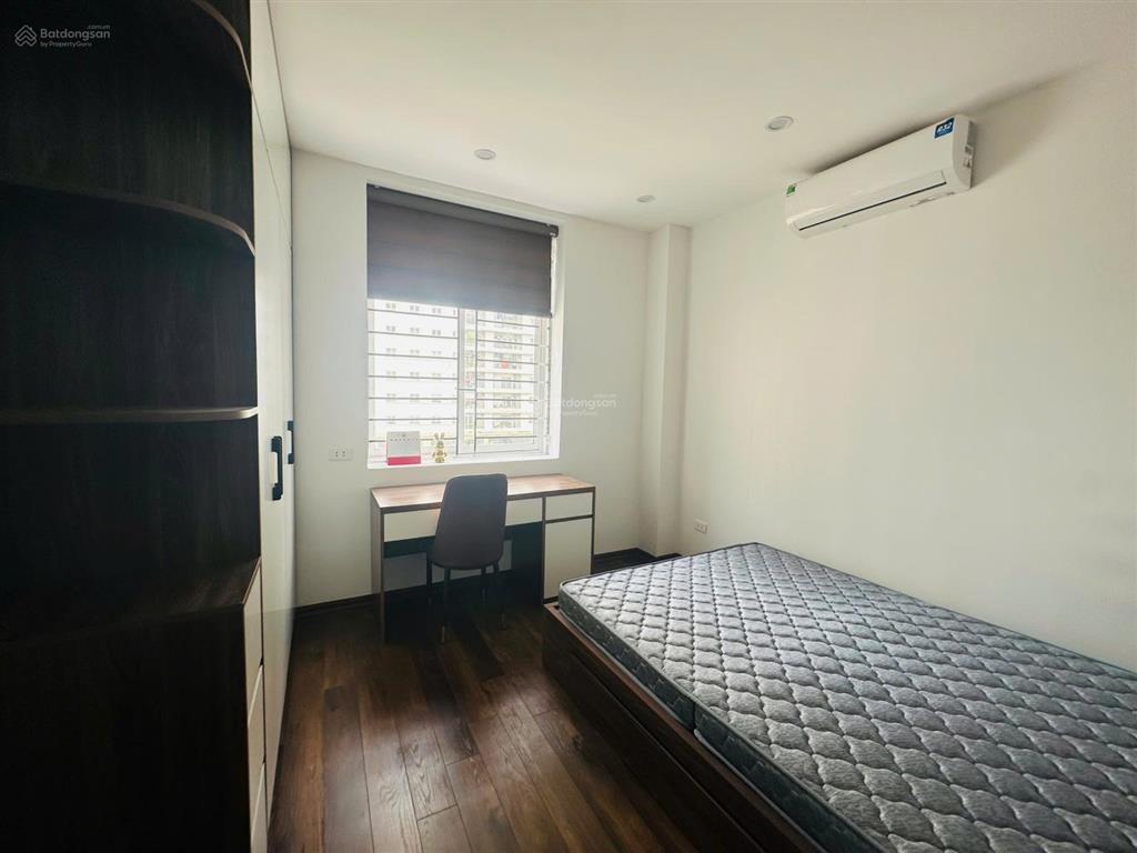 Chính chủ bán căn 3pn  n3ab lê văn lương, 68m2 bc đn tầng đẹp, full đồ nhỉnh 6 tỷ 0936 833 ***