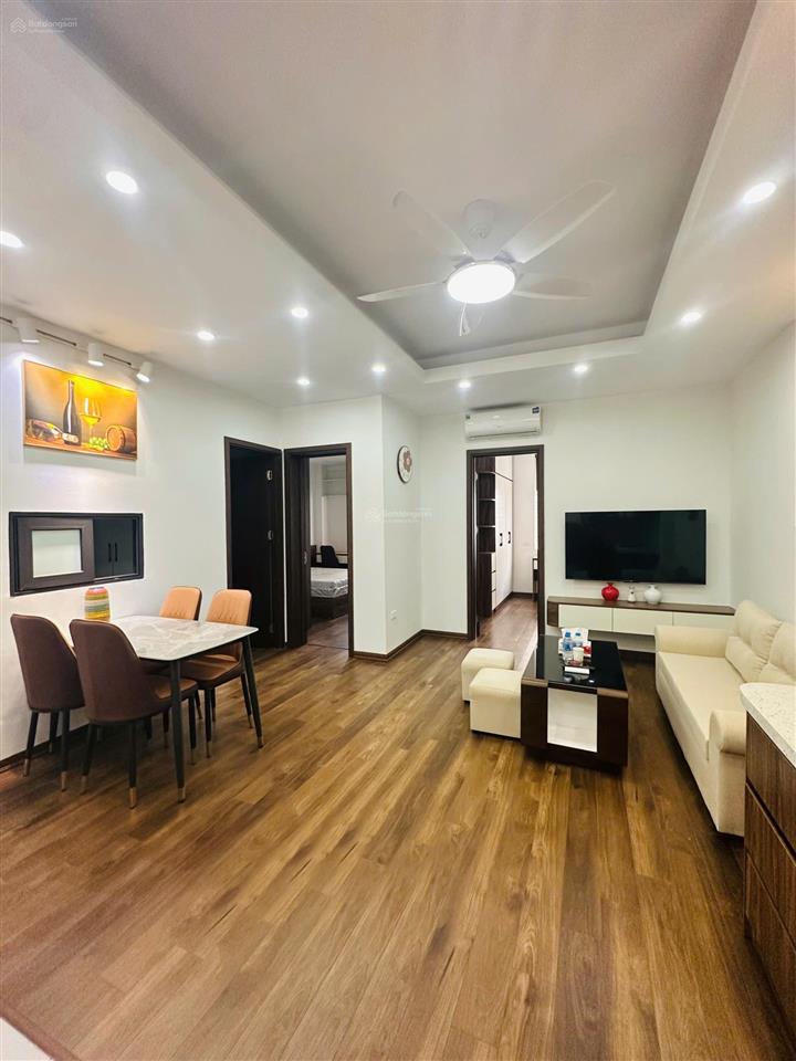Chính chủ bán căn 3pn  n3ab lê văn lương, 68m2 bc đn tầng đẹp, full đồ nhỉnh 6 tỷ 0936 833 ***