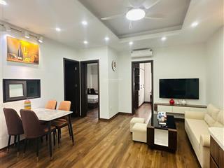 Chính chủ bán căn 3pn  n3ab lê văn lương, 68m2 bc đn tầng đẹp, full đồ nhỉnh 6 tỷ 0936 833 ***