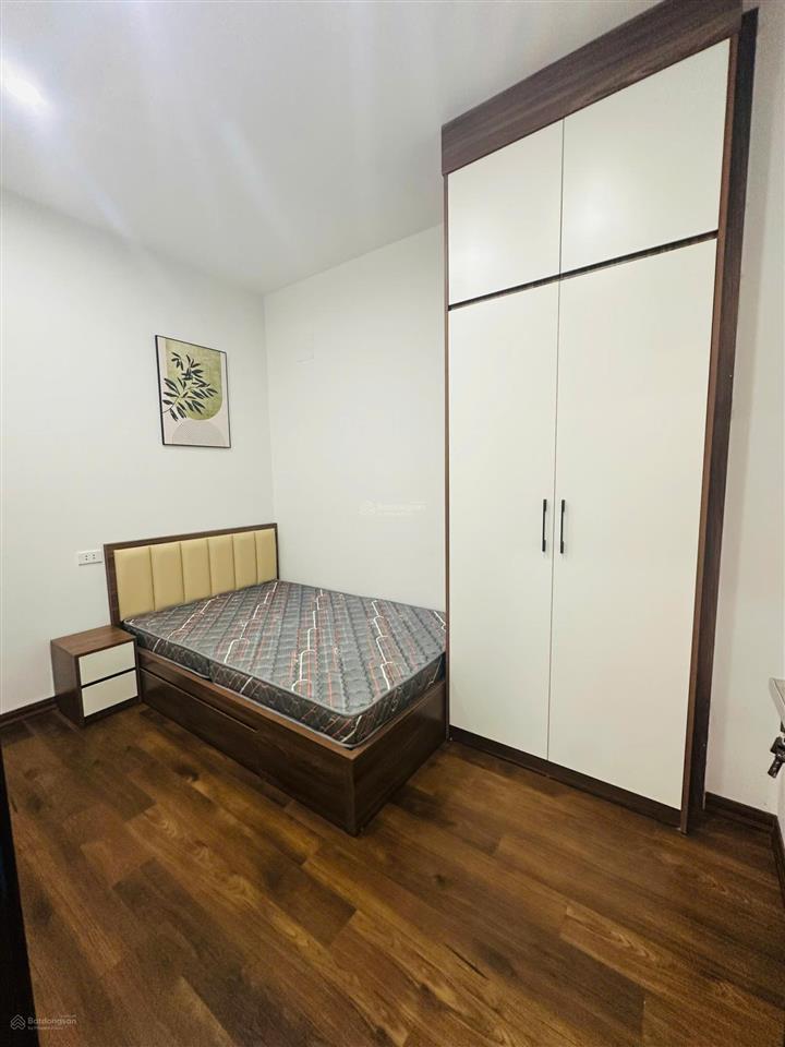 Chính chủ bán căn 3pn  n3ab lê văn lương, 68m2 bc đn tầng đẹp, full đồ nhỉnh 6 tỷ 0936 833 ***