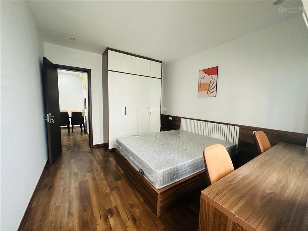 Chính chủ bán căn 3pn  n3ab lê văn lương, 68m2 bc đn tầng đẹp, full đồ nhỉnh 6 tỷ 0936 833 ***