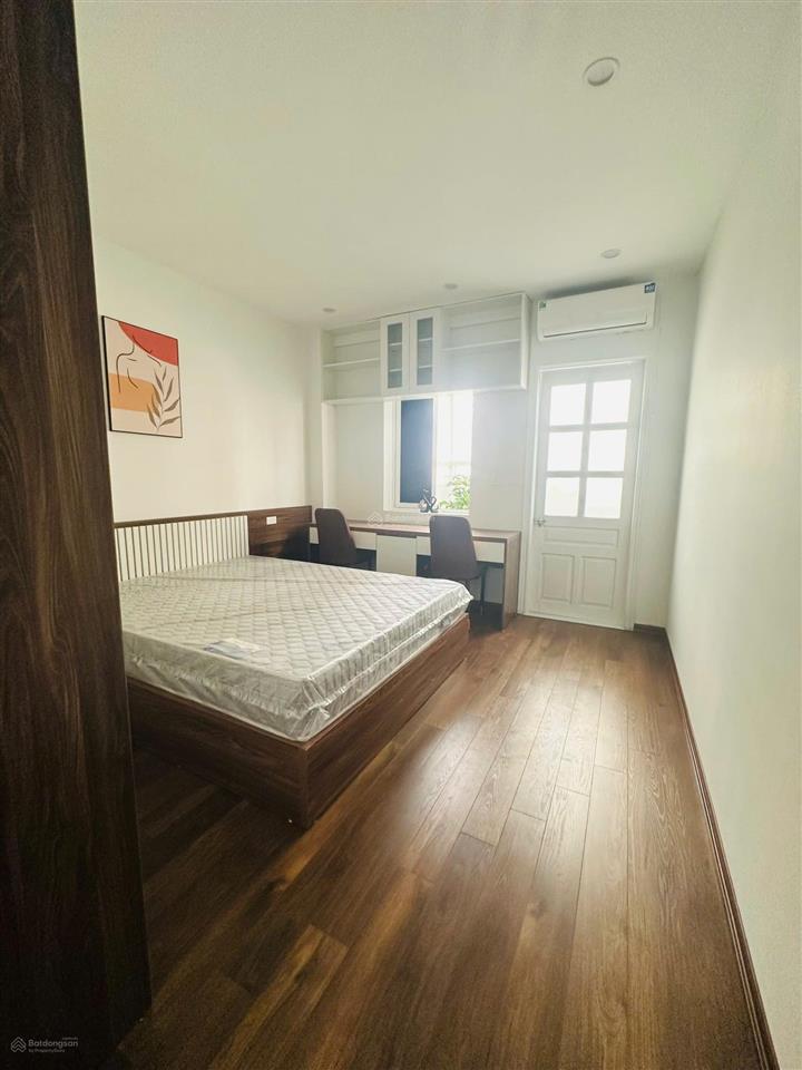 Chính chủ bán căn 3pn  n3ab lê văn lương, 68m2 bc đn tầng đẹp, full đồ nhỉnh 6 tỷ 0936 833 ***