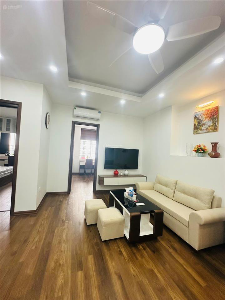 Chính chủ bán căn 3pn  n3ab lê văn lương, 68m2 bc đn tầng đẹp, full đồ nhỉnh 6 tỷ 0936 833 ***