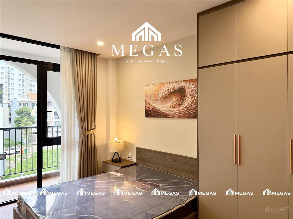 Sản phẩm cao cấp  liên phường, đỗ xuân hợp, võ chí công, quận 9
