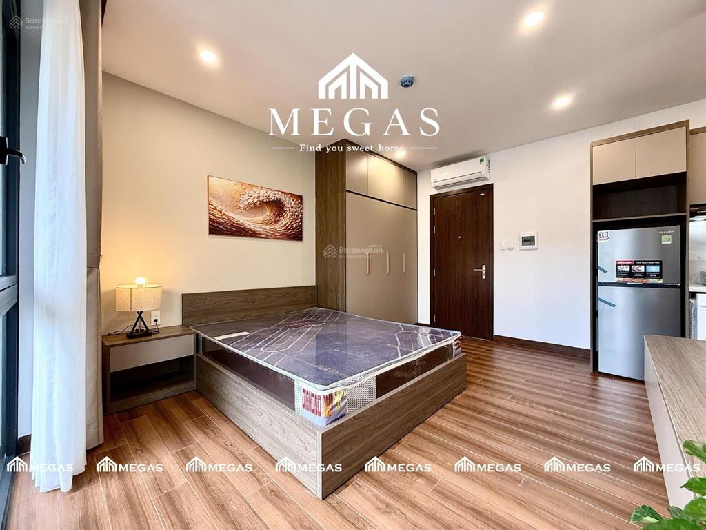 Sản phẩm cao cấp  liên phường, đỗ xuân hợp, võ chí công, quận 9
