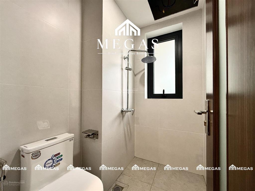 Sản phẩm cao cấp  liên phường, đỗ xuân hợp, võ chí công, quận 9