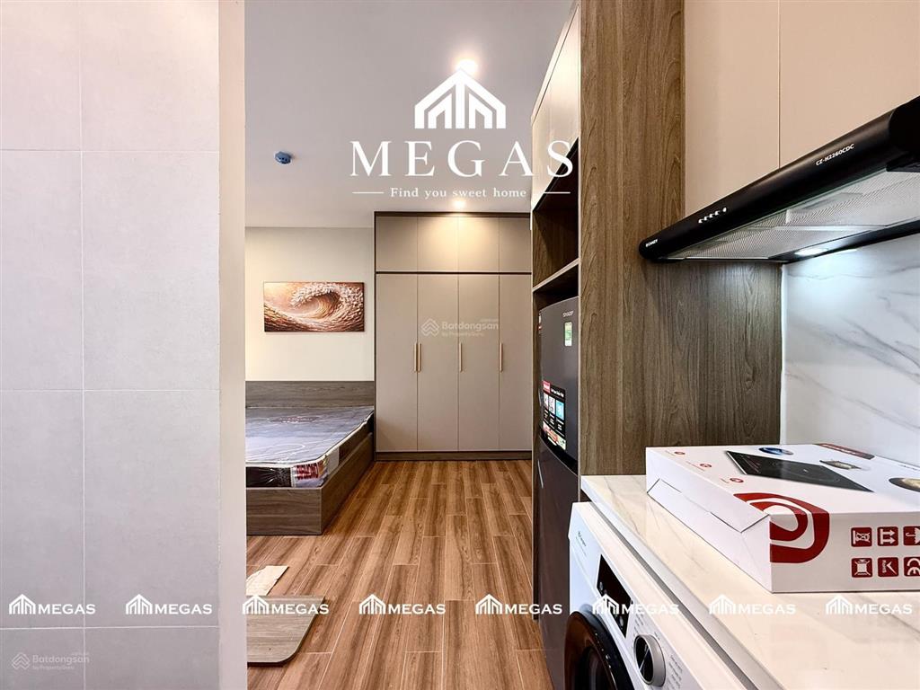 Sản phẩm cao cấp  liên phường, đỗ xuân hợp, võ chí công, quận 9