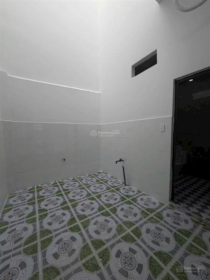 Bán nhà chính chủ 148m2, giá 1,2 tỷ cách chợ bình chánh 3km