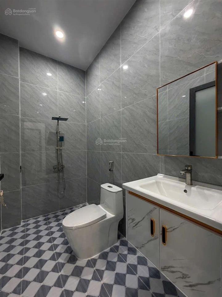 Bán nhà chính chủ 148m2, giá 1,2 tỷ cách chợ bình chánh 3km