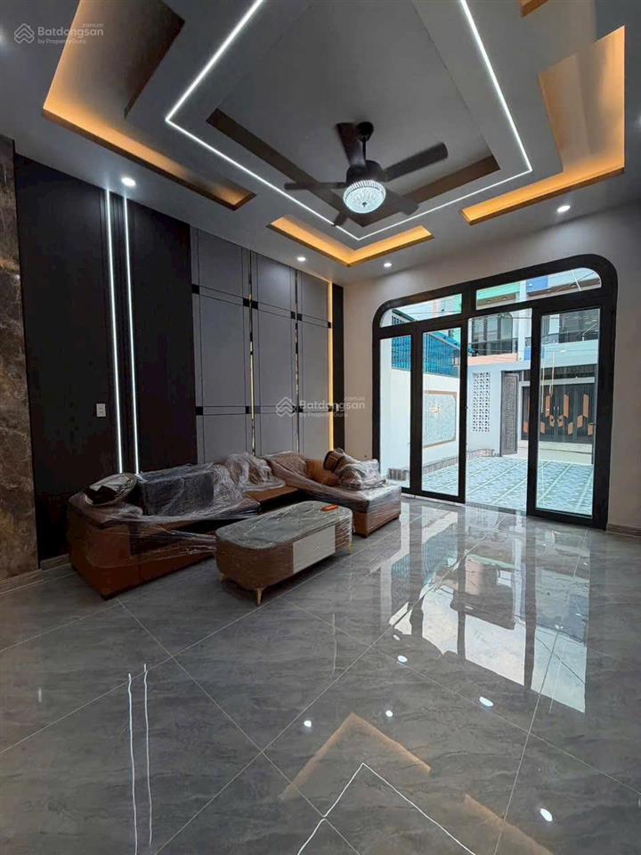 Bán nhà chính chủ 148m2, giá 1,2 tỷ cách chợ bình chánh 3km