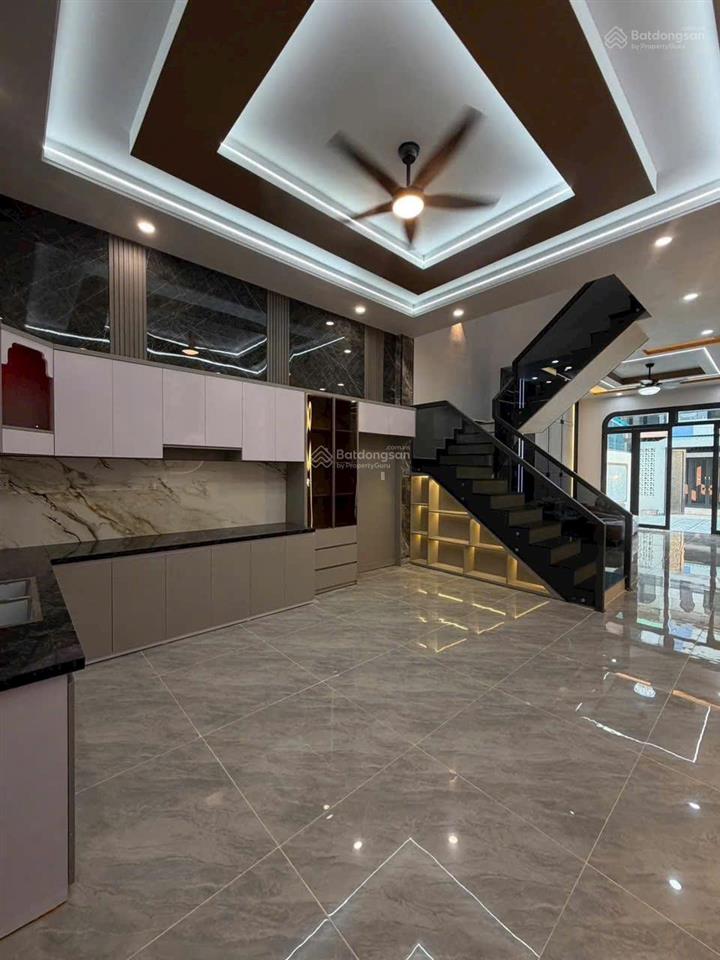 Bán nhà chính chủ 148m2, giá 1,2 tỷ cách chợ bình chánh 3km