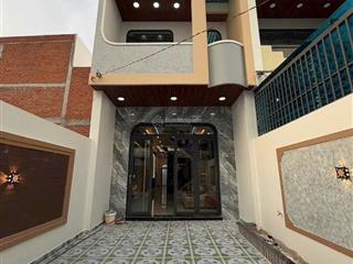 Bán nhà chính chủ 148m2, giá 1,2 tỷ cách chợ bình chánh 3km