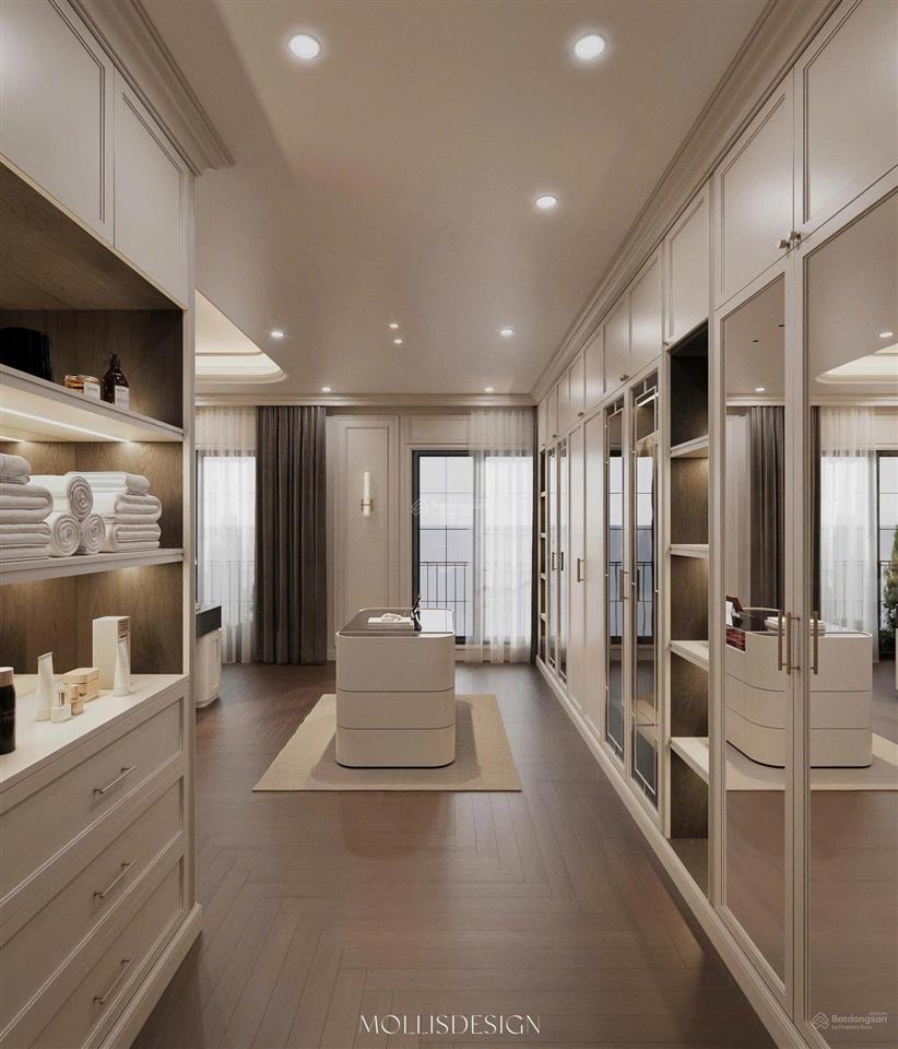 Chính chủ bán gấp nhà riêng 60m mới xây tại ngõ 177 nguyễn văn linh  full nội thất luxury