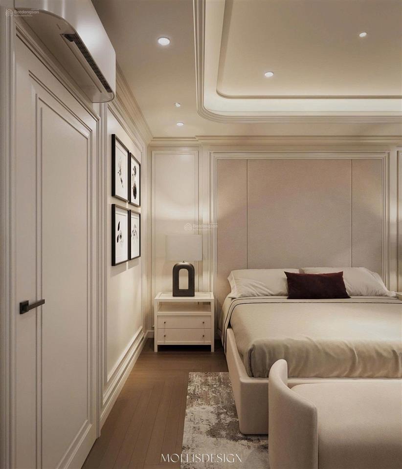 Chính chủ bán gấp nhà riêng 60m mới xây tại ngõ 177 nguyễn văn linh  full nội thất luxury