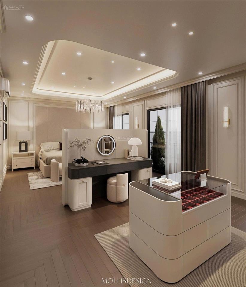 Chính chủ bán gấp nhà riêng 60m mới xây tại ngõ 177 nguyễn văn linh  full nội thất luxury