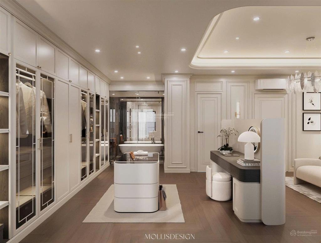 Chính chủ bán gấp nhà riêng 60m mới xây tại ngõ 177 nguyễn văn linh  full nội thất luxury
