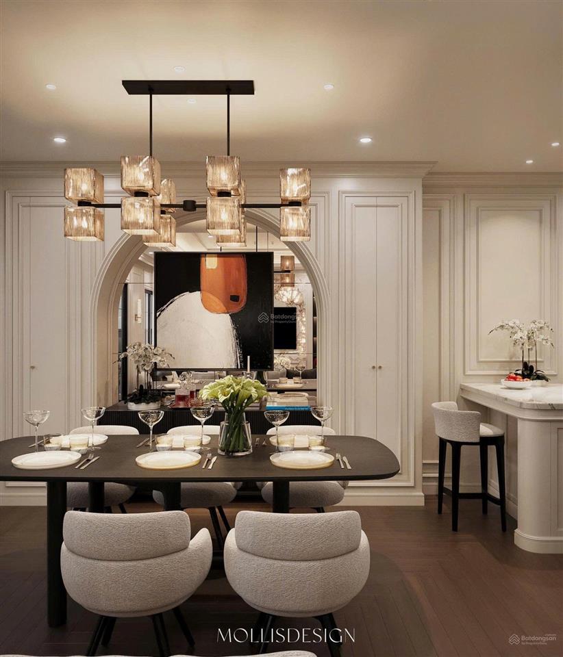 Chính chủ bán gấp nhà riêng 60m mới xây tại ngõ 177 nguyễn văn linh  full nội thất luxury