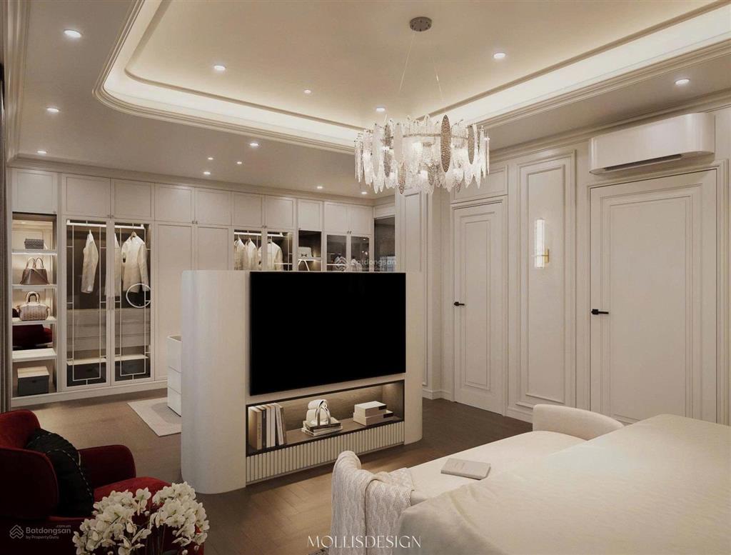 Chính chủ bán gấp nhà riêng 60m mới xây tại ngõ 177 nguyễn văn linh  full nội thất luxury