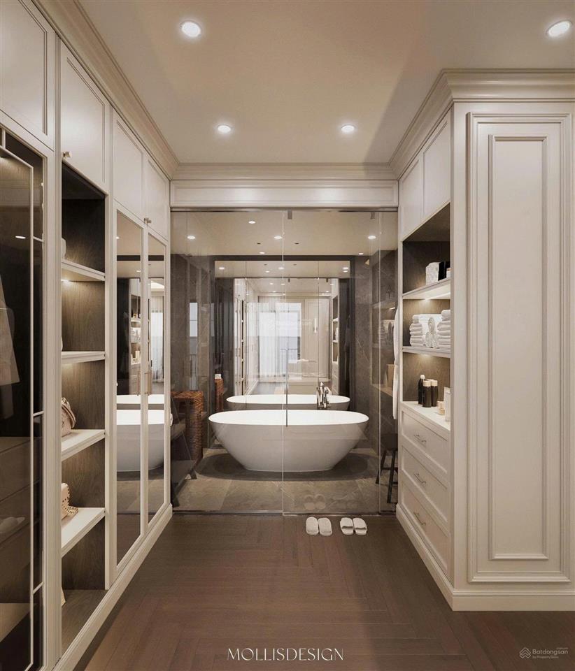 Chính chủ bán gấp nhà riêng 60m mới xây tại ngõ 177 nguyễn văn linh  full nội thất luxury
