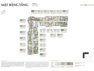 Mở bán quỹ căn đẹp tầng trung hanoi season garden trục 01  09  10  11 giá đợt 1 giá gốc cđt.
