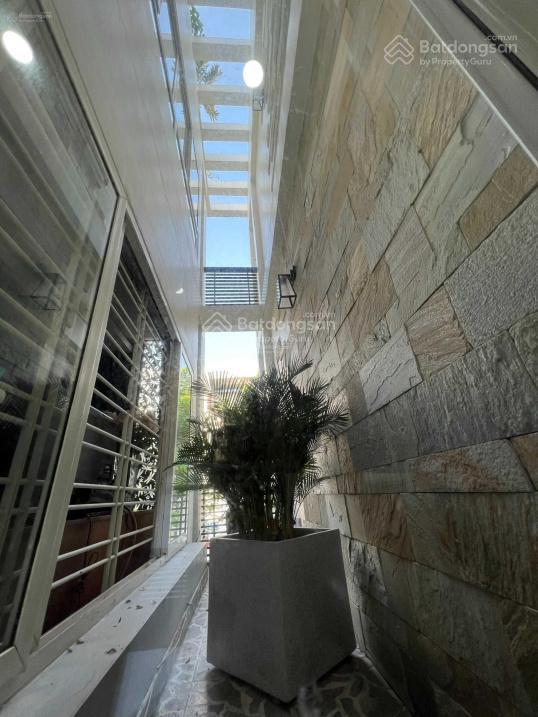 Hiếm! đường nhựa 12m bình lợi  đặng thuỳ trâm, 4 tầng (5x20m) mới cứng ở ngay. chỉ 12.9 tỷ