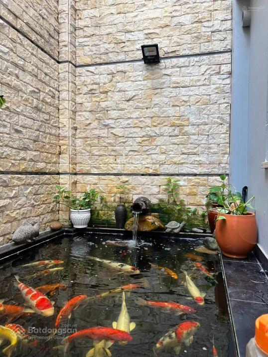 Hiếm! đường nhựa 12m bình lợi  đặng thuỳ trâm, 4 tầng (5x20m) mới cứng ở ngay. chỉ 12.9 tỷ