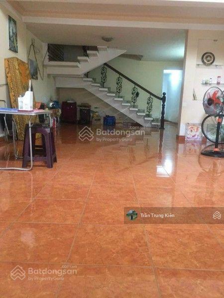 Bán nhà nát gpxd hầm 7 tầng (4.2x23m) đường nhựa 6m chu văn an phù hợp xây vp, chdv giá 14.9 tỷ