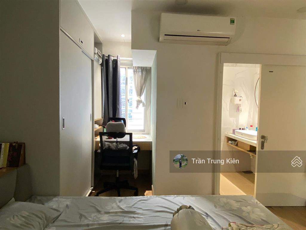 Cực hiếm! nhà hẻm 10m, gần vincom nguyễn xí, p26, bình thạnh (4,2x15m) 4 tầng ở ngay. chỉ 11.650 tỷ