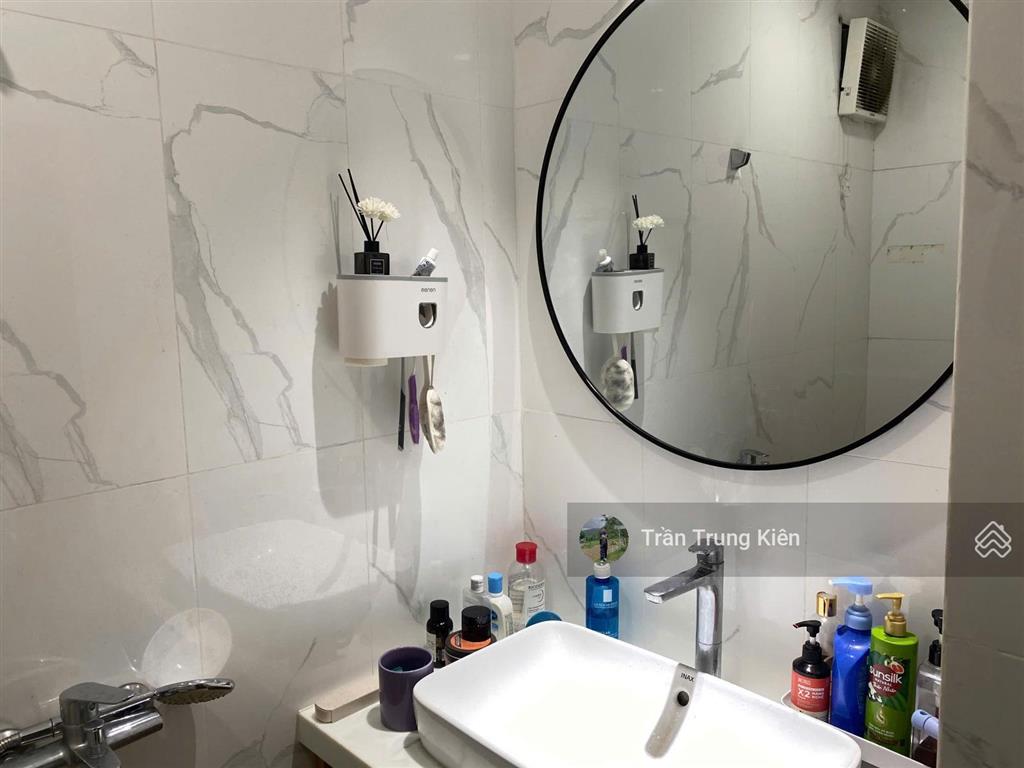 Cực hiếm! nhà hẻm 10m, gần vincom nguyễn xí, p26, bình thạnh (4,2x15m) 4 tầng ở ngay. chỉ 11.650 tỷ