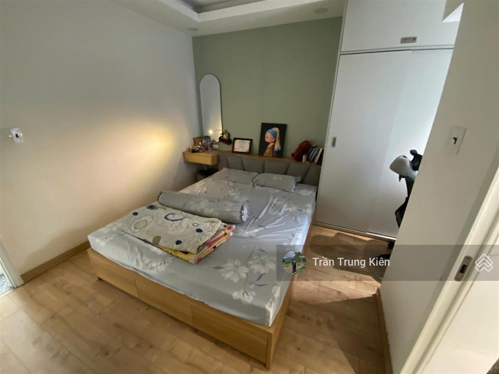 Cực hiếm! nhà hẻm 10m, gần vincom nguyễn xí, p26, bình thạnh (4,2x15m) 4 tầng ở ngay. chỉ 11.650 tỷ