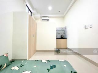 Bán chdv 4 tầng 13 phòng đường bùi đình túy, p.12, bình thạnh (4x20m) cho thuê lên đến 55tr/tháng