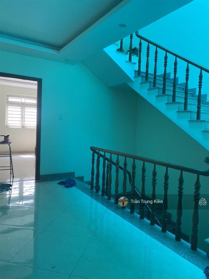 Hiếm! nhà ngang lớn siêu đẹp cách đại học văn lang chỉ 50m  3 tầng mới cứng (5x17m) giá 14 tỷ