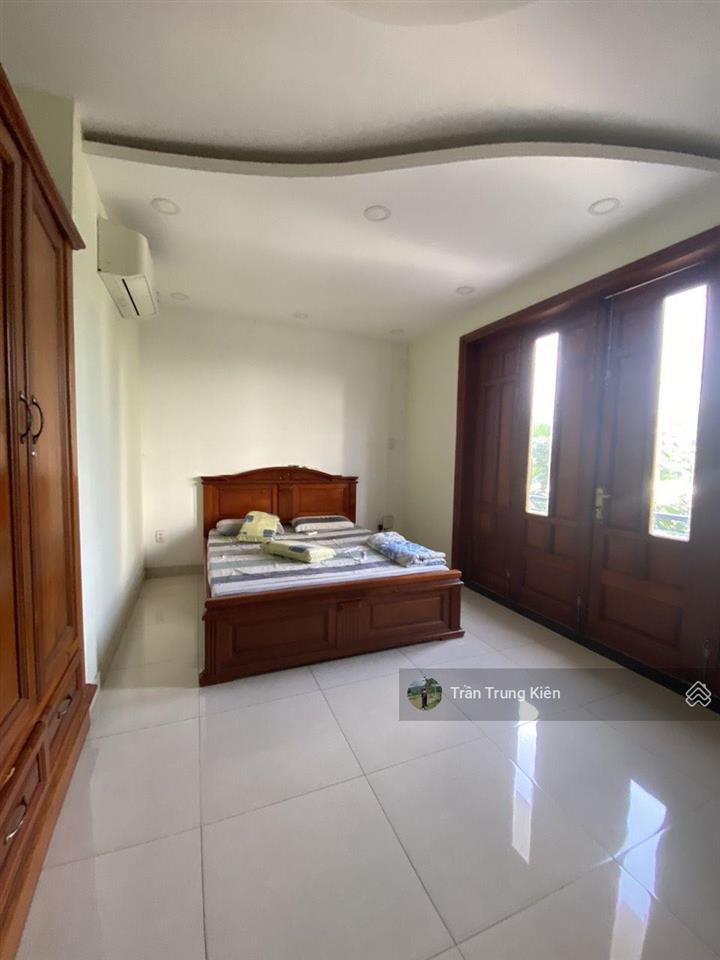 Hiếm! nhà ngang lớn siêu đẹp cách đại học văn lang chỉ 50m  3 tầng mới cứng (5x17m) giá 14 tỷ