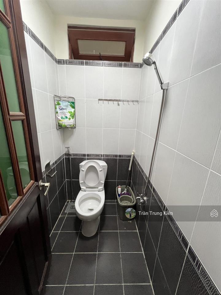 Bán nhà đường 6m bùi đình túy, p24, bình thạnh (4x17m) 4 tầng 5pn  hđt 22tr/tháng. giá chỉ 12,8 tỷ