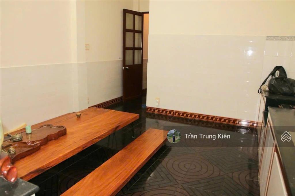 Kcx nguyên hồng (4x16m) 2 lầu cạnh công viên có thể ở  kinh doanh  gpxd mới 5 tầng, chỉ 11.9 tỷ
